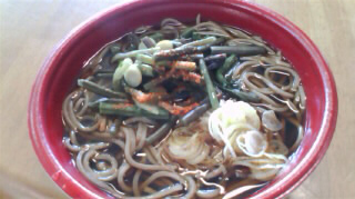 �ӥ塼�ƥ饹�Ƥ󤸤�쥹�ȥ��