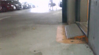 ë��٥١����ץ饶��־�