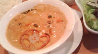 �ڱ����졼