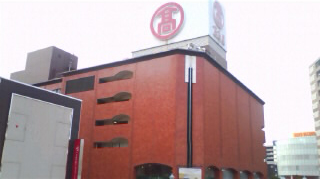 ��꥿�����ޥ� ����