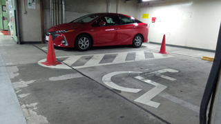 ��꥿�����ޥ� ��־�