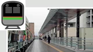 ���������ڥǥ��ȥꥢ��ǥå�