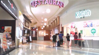 ������⡼���� �쥹�ȥ��