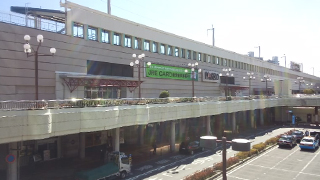 ���Եܱ� ����