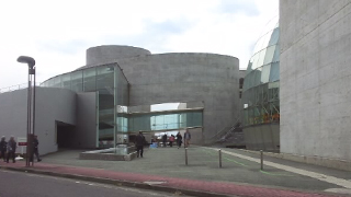 �������ϡ���ˡ��ۡ��� ����