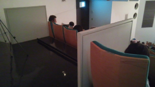 �������ϡ���ˡ��ۡ��� ��ۡ���ְػ���