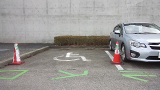 �������ϡ���ˡ��ۡ��� ��־�