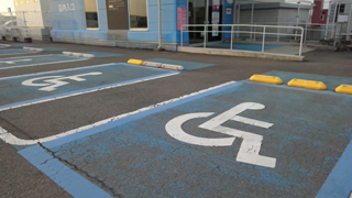 ������⡼���ڱ� ��־�