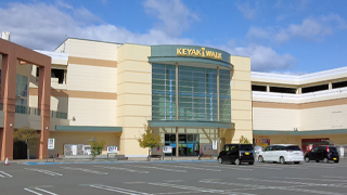 ���䤭������������ ����