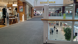 ���䤭������������ �⡼��