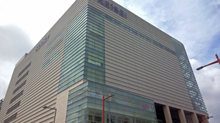 ����ɴ��Ź ����