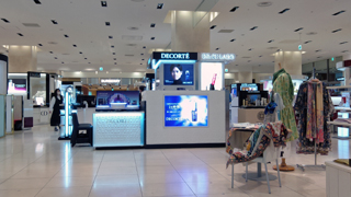 ����ɴ��Ź Ź��