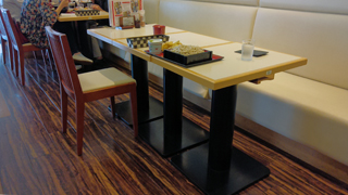 ��Φ��������