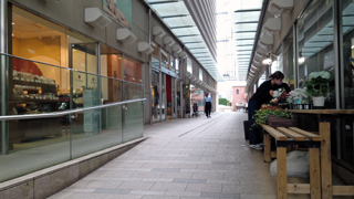 ����ɴ��Ź �ѥ�������