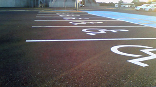 �������ǥ󥭥����������� �ְػ���־�