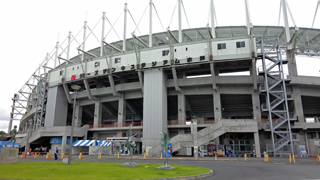 �������ǥ󥭥����������� ����