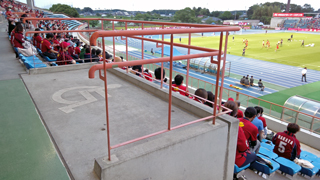 �������ǥ󥭥����������� �ᥤ�󥹥����2F�ְػ���