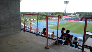 �������ǥ󥭥����������� �ᥤ�󥹥����3F�ְػ���