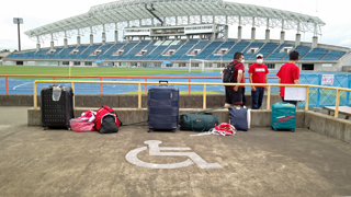 �������ǥ󥭥����������� �Хå�������ɼְػ���