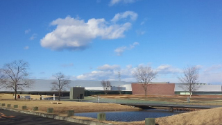 ���ϸ�Ω�������Ѵ� ����