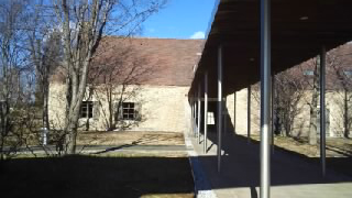 Ħ��ȤΥ��ȥꥨ