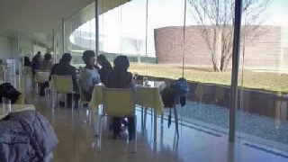 ���롦����ͥå�