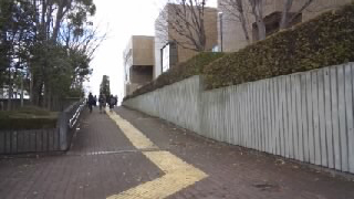 ���Եܻ�ʸ����� ���ۥ�������