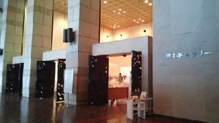 ���ڸ�����ʸ�����󥿡� �����꡼