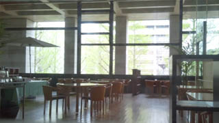 ORIENTAL CAFE��BAR LOKANTA��