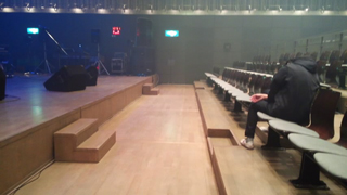 ���ڸ�����ʸ�����󥿡� ���֥ۡ���