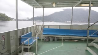 ��������ͷ���� �ְػҾ������ڡ���