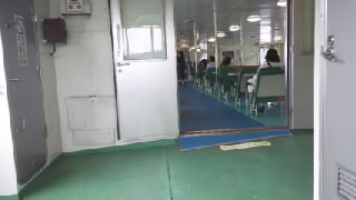 ��������ͷ���� �Ҽ�