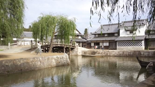 ��ץ��ơ�����󹾸� ���ܶ�