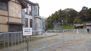 ��ץ��ơ�����󹾸� ���Ƹ���