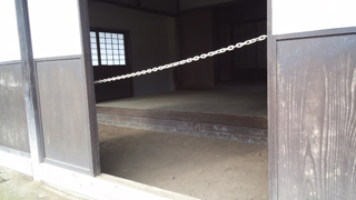 ��ץ��ơ�����󹾸� ����