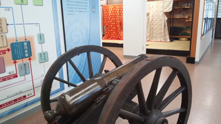 ��ץ��ơ�����󹾸� ���ƾ�ƻ��