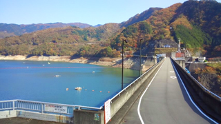 ���ڥ���Ÿ˾��