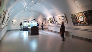 ����ѻ����ܴ�