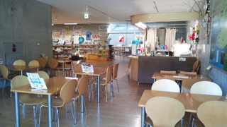 ������ɥ��ե�