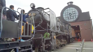 SL���塼������