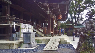 ���Ȼ����� ����