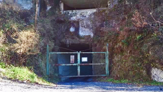 ��ë���ϲ��η����� 