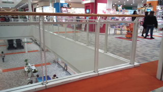 �٥�⡼�� Ź��