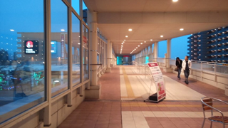 �٥�⡼�� ��������