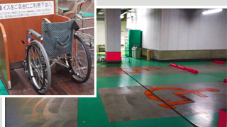 �٥�⡼�� �ְػ�