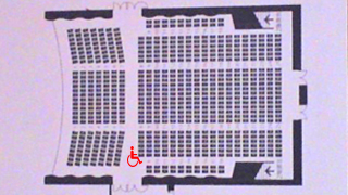 �����̱���ڥۡ��� ����ɽ