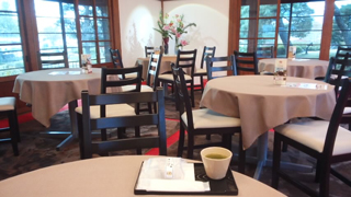 ���դ� ���󤭤�