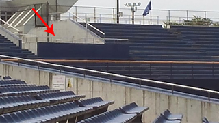 ���ӿ�ʹ������ ��եȼְػ���