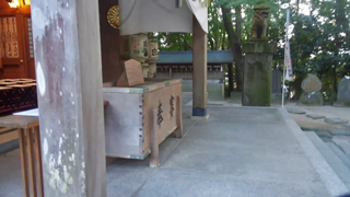 ��Φ�����ҵ� ����Ȣ