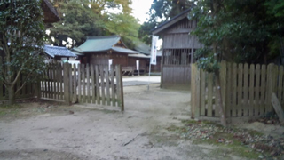 ��Φ�����ҵ� �����